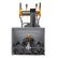СНЕГОУБОРЩИК Villartec WB C-76 Plus