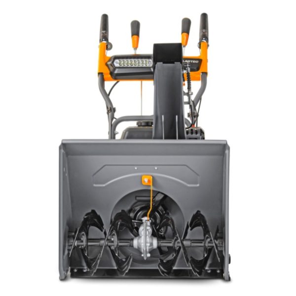 СНЕГОУБОРЩИК Villartec WB C-76 Plus