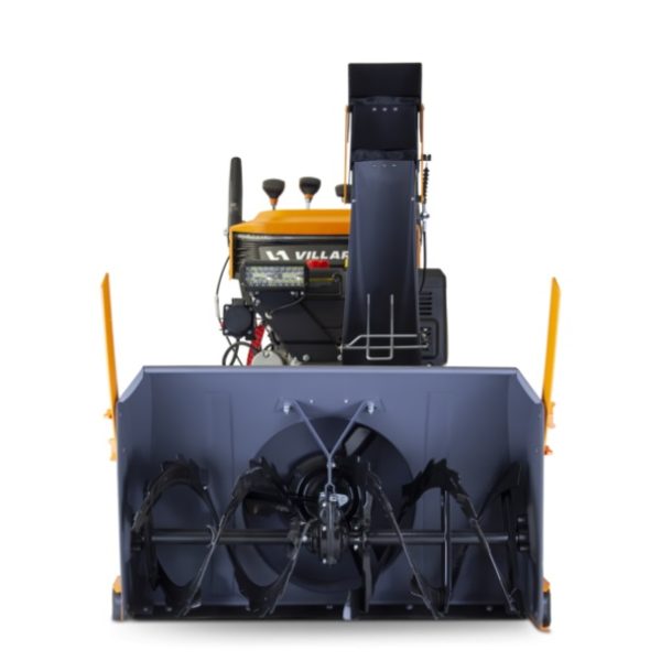 СНЕГОУБОРЩИК Villartec WB G-139Т