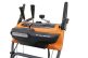 СНЕГОУБОРЩИК Villartec WB 7066E