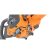 БЕНЗОПИЛА Villartec SB 402