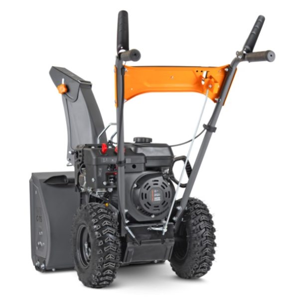 СНЕГОУБОРЩИК Villartec WB C-75