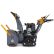 СНЕГОУБОРЩИК Villartec WB G-139Т