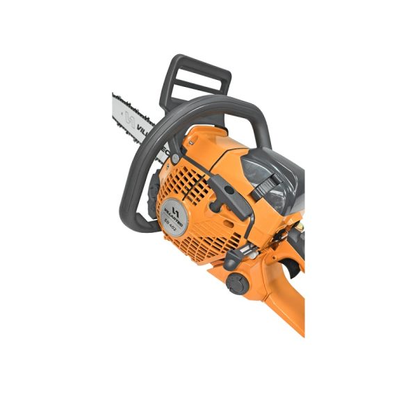 БЕНЗОПИЛА Villartec SB 402