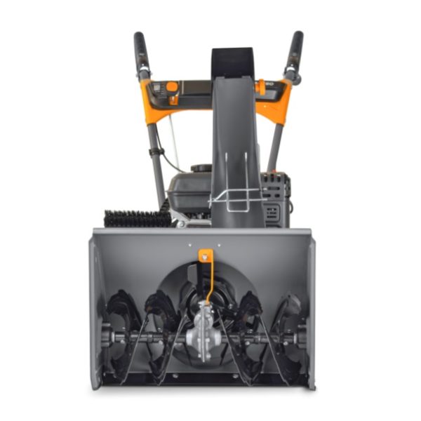 СНЕГОУБОРЩИК Villartec WB C-75