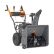 СНЕГОУБОРЩИК Villartec WB C-76
