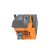 БЕНЗОПИЛА Villartec SB 402