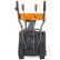 СНЕГОУБОРЩИК Villartec WB C-76