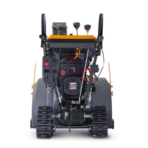 СНЕГОУБОРЩИК Villartec WB G-139Т
