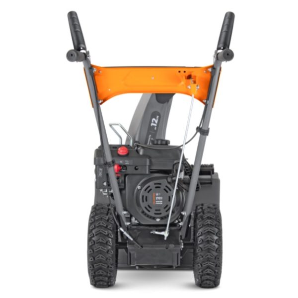 СНЕГОУБОРЩИК Villartec WB C-75