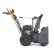 СНЕГОУБОРЩИК Villartec WB C-76