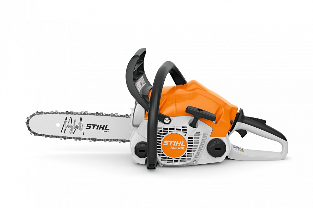 Бензопила STIHL MS 172